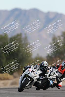 media/Nov-30-2025-TrackXperience (Sun) [[c0061d280f]]/2-Level 2/Session 6 (Turn 7)/